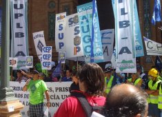 310712_concentracion sevilla_36